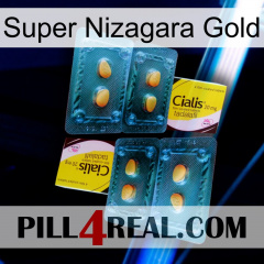 Super Nizagara Gold cialis5